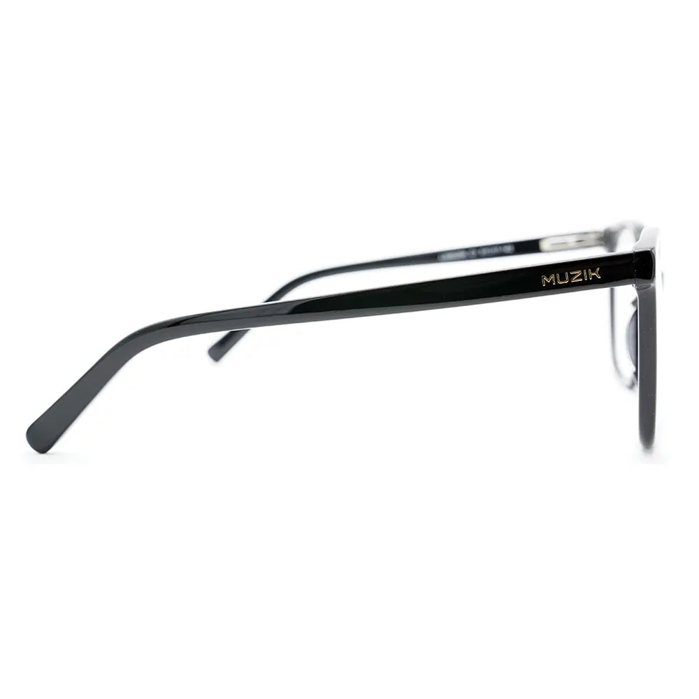 Muzik Butterfly Glasses 9164