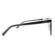 Muzik Butterfly Glasses 9164