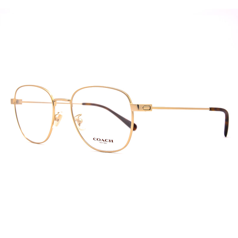 Coach HC5163 9005-zoom-