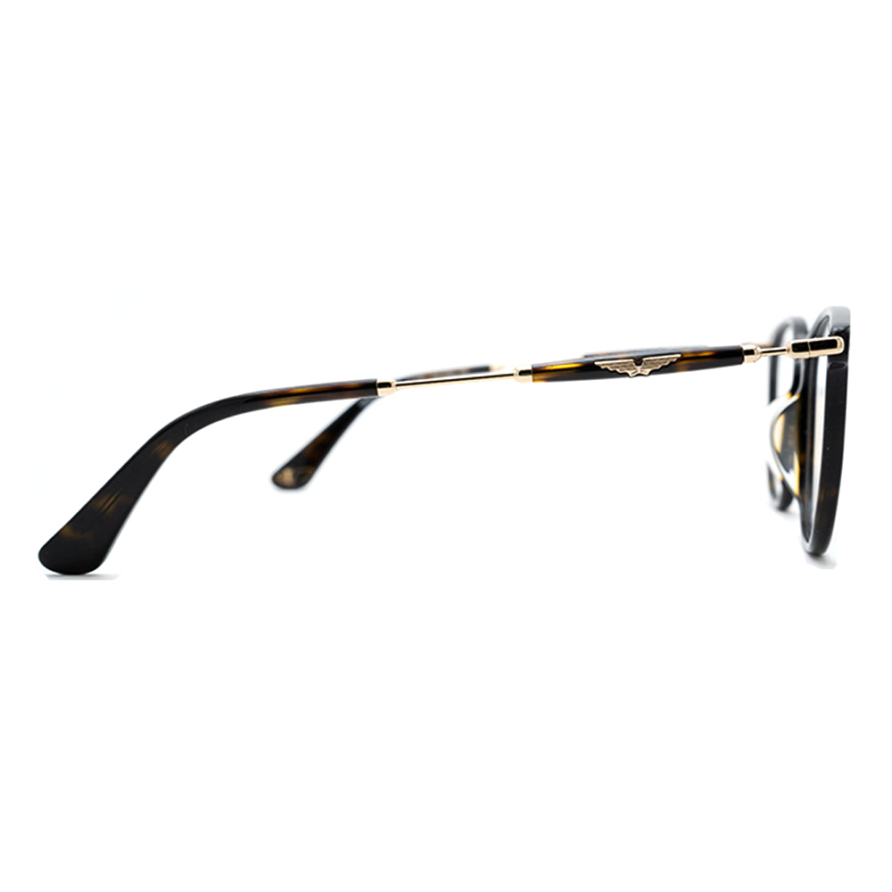 Police Origins Urban 5 VPLE99 COL.0722-zoom-2