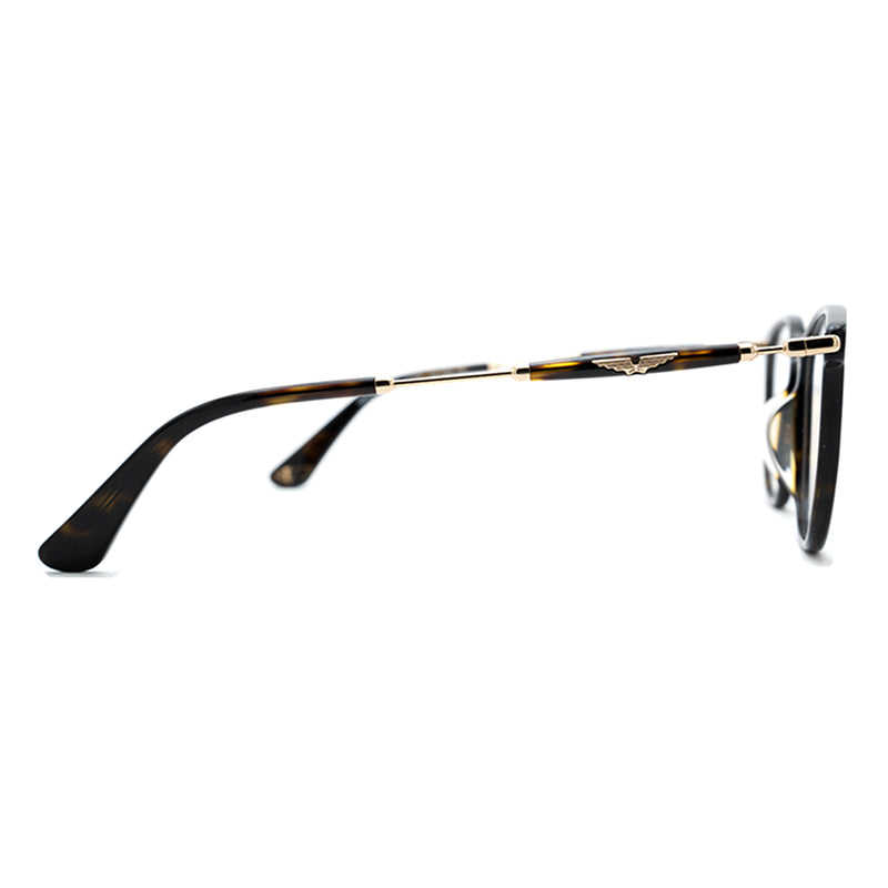 Police Origins Urban 5 VPLE99 COL.0722-zoom-