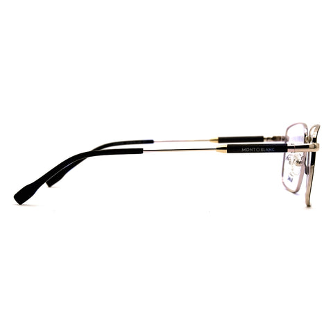 Mont Blanc Premium Glasses 7061