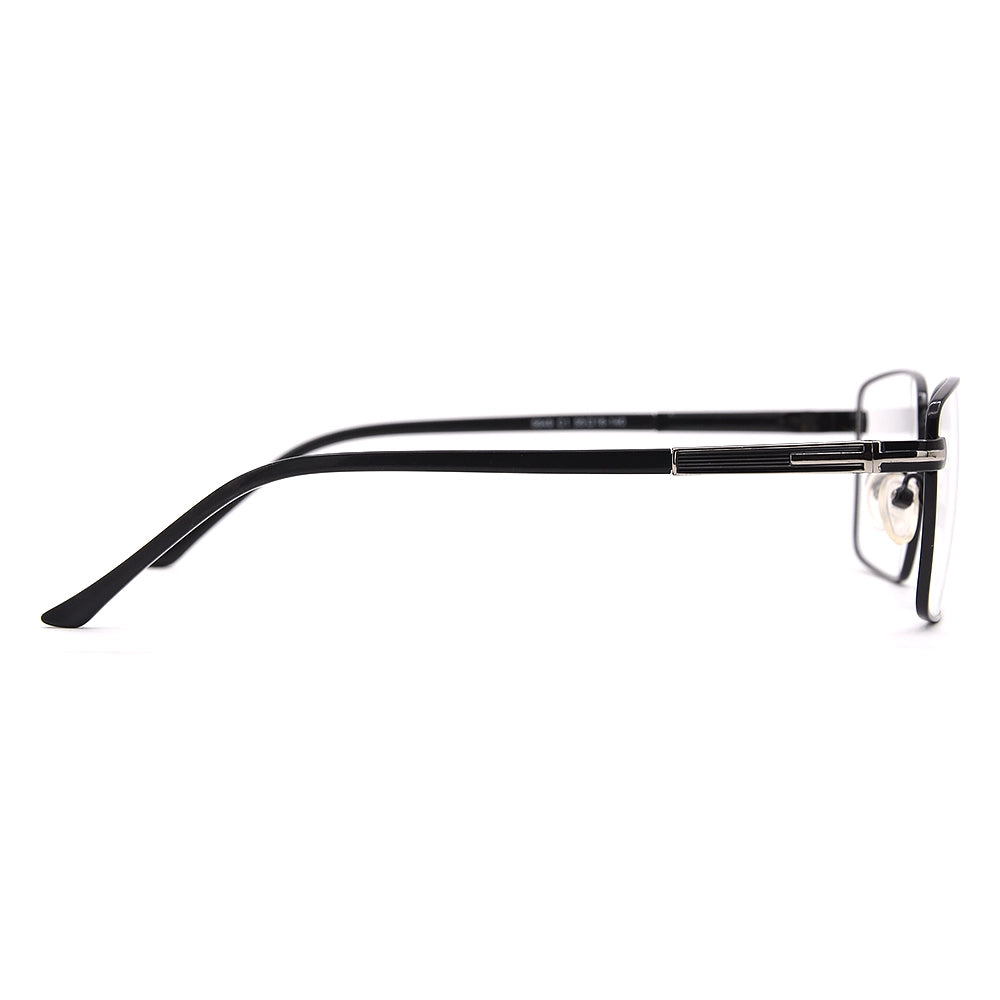 Square Glasses 7485-2