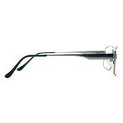 Square Glasses 7206