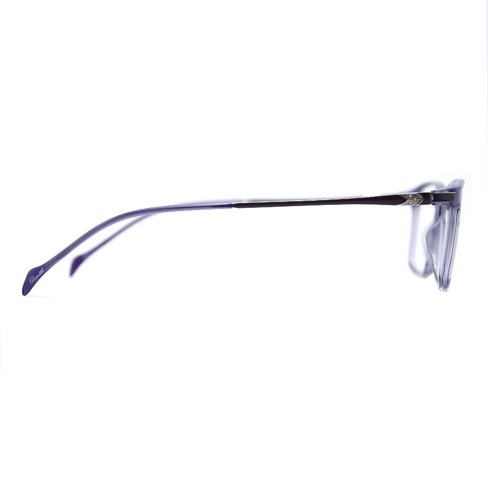 Chopard Premium Glasses 7864-2
