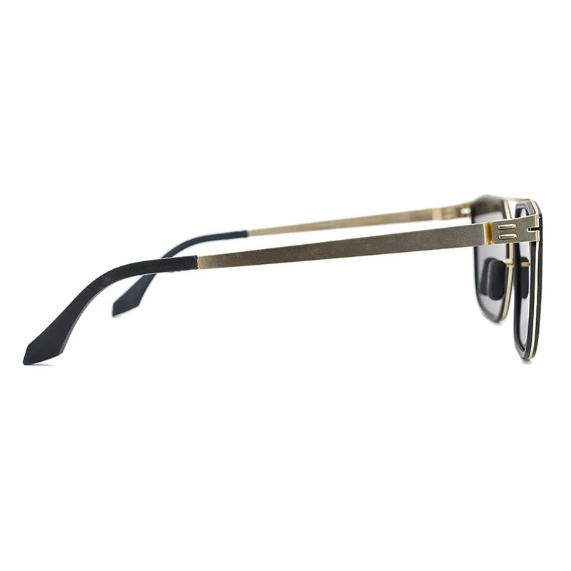 ic berlin Premium Glasses 9213-zoom-