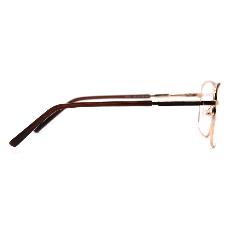 Aviator Glasses 7461-zoom-