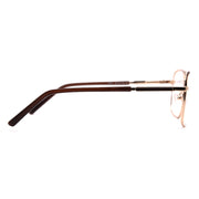 Aviator Glasses 7461