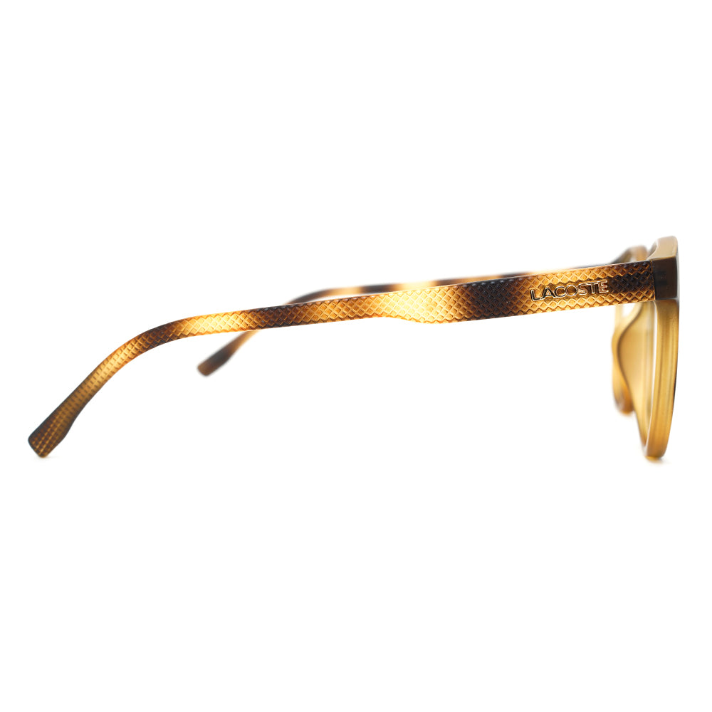 Lacoste Premium Glasses 9881