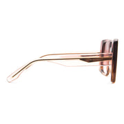 Trussardi TSW9029 C01