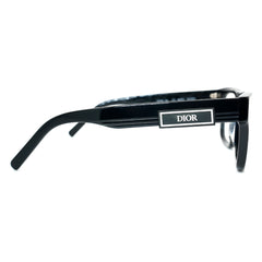 Dior Premium Glasses 9673