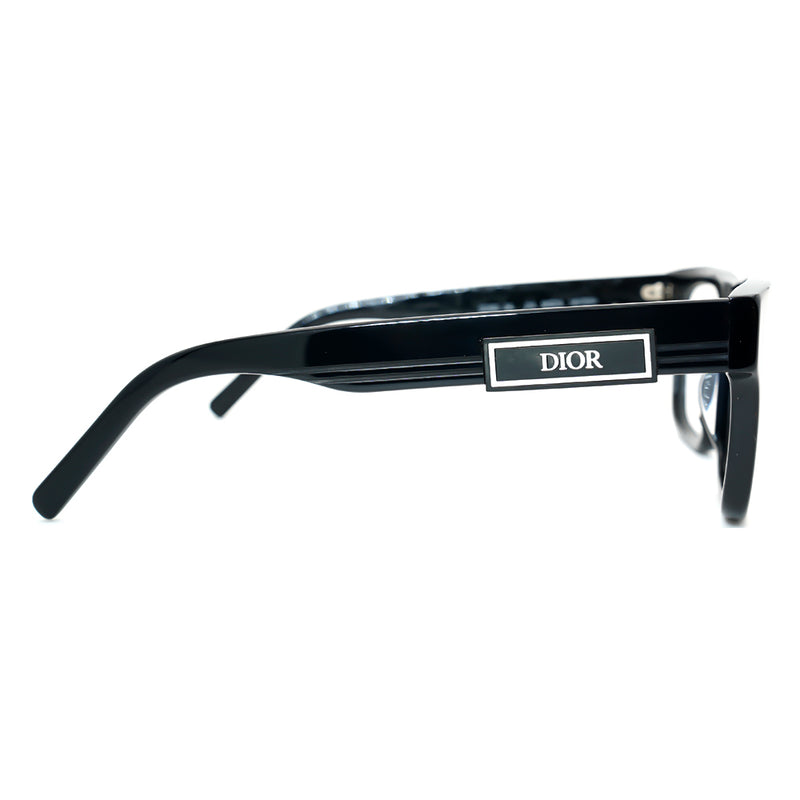 Dior Premium Glasses 9673-zoom-