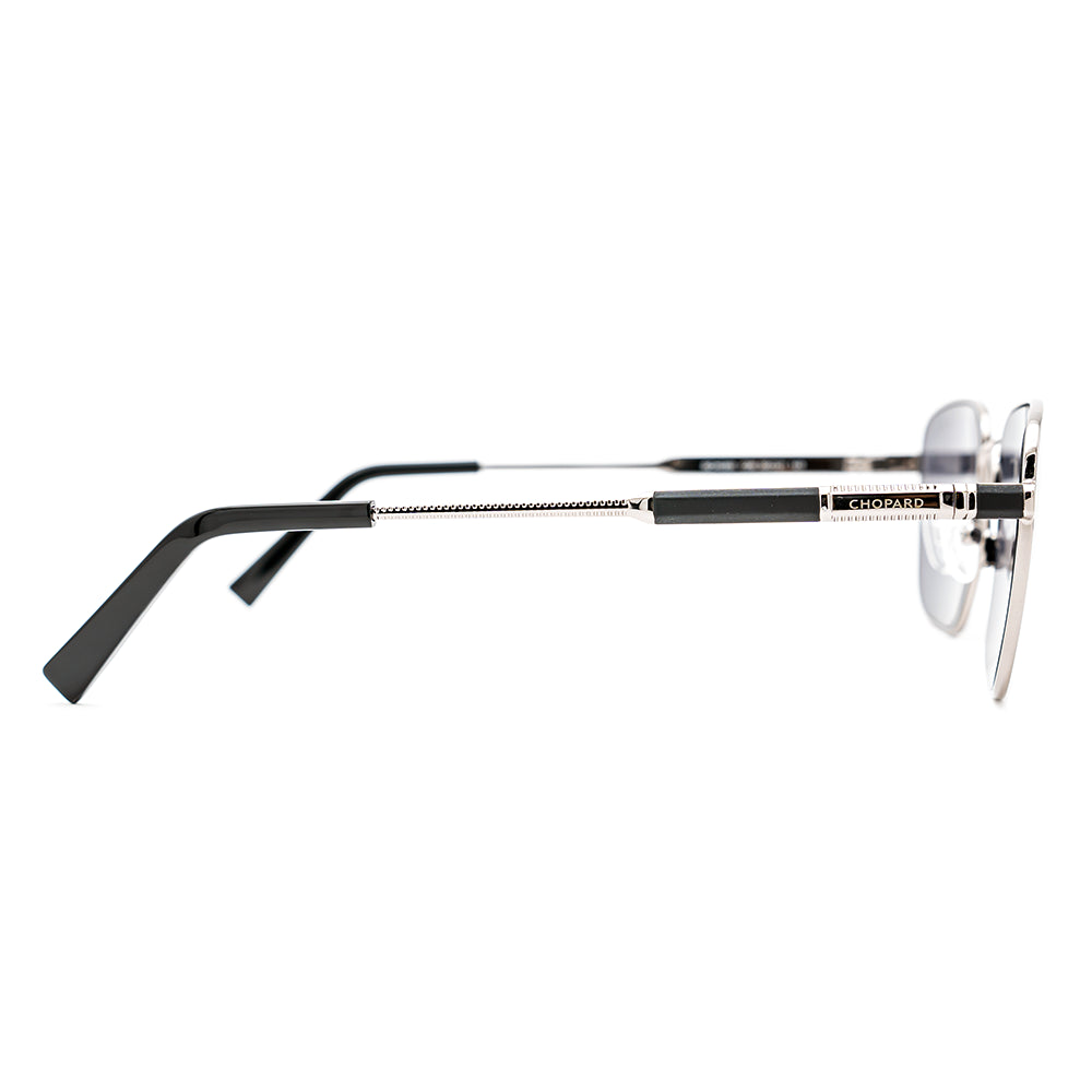 Chopard Premium Sunglasses 9276-2