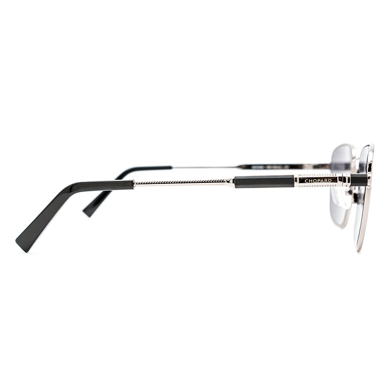 Chopard Premium Sunglasses 9276-zoom-