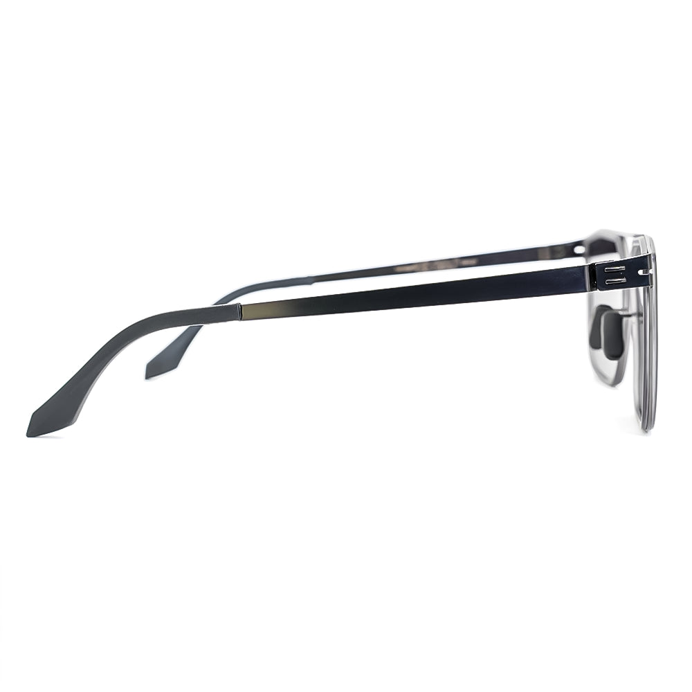 ic berlin Premium Sunglasses 9212-zoom-2