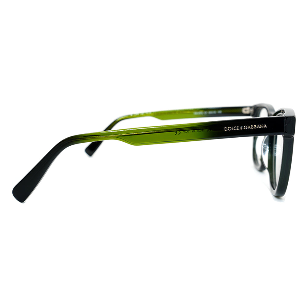 Dolce & Gabbana Premium Glasses 9680