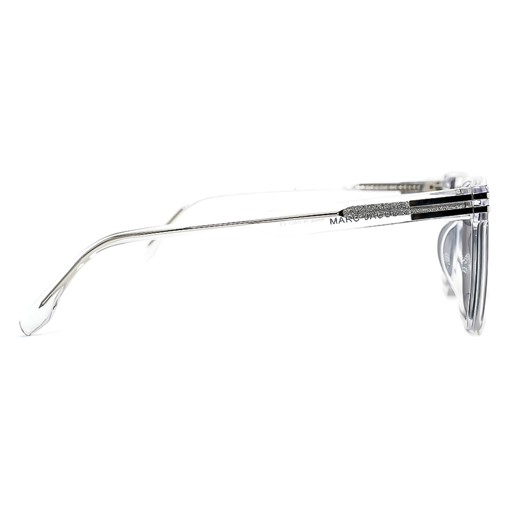 Marc Jacobs Premium Sunglasses 9742