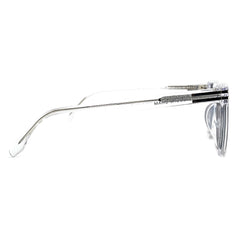 Marc Jacobs Premium Sunglasses 9742