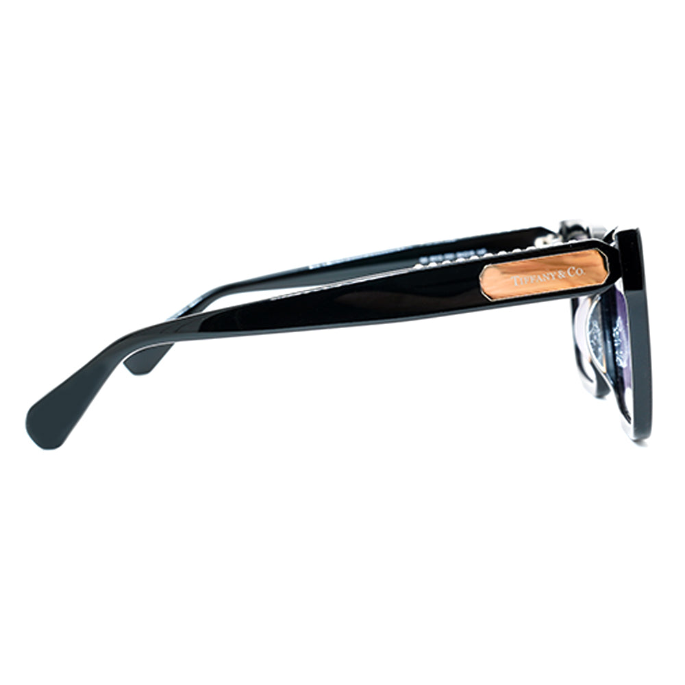 Tiffany & Co Premium Sunglasses 9743