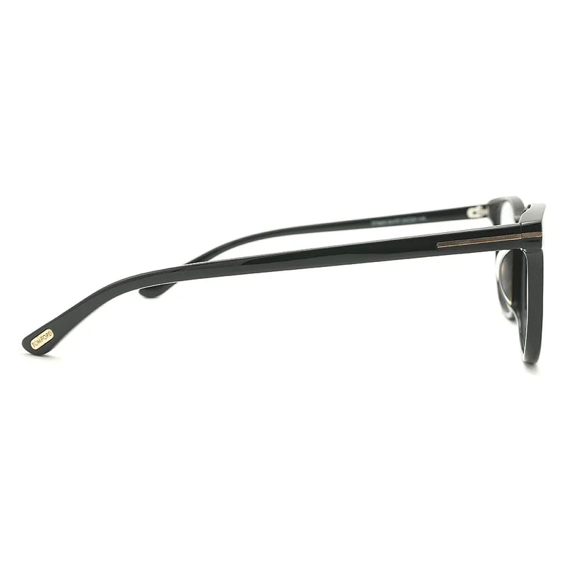 Tomford Premium Glasses 9048-zoom-
