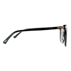 Persol Ultra Premium Sunglasses 10081