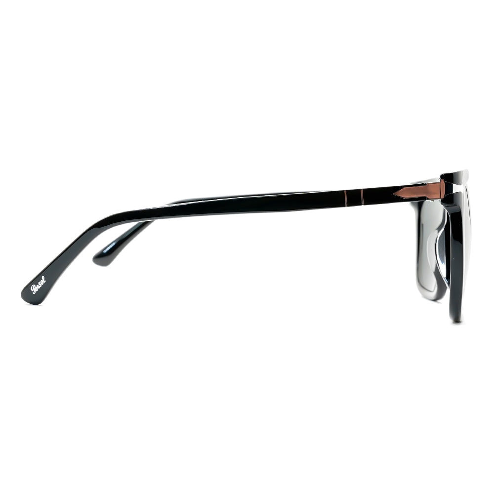 Persol Ultra Premium Sunglasses 10081