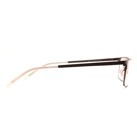 Rectangle Glasses 6706