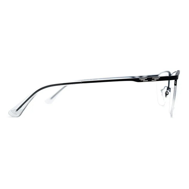 Police CODE 5 VPLG75 COL.0531-zoom-