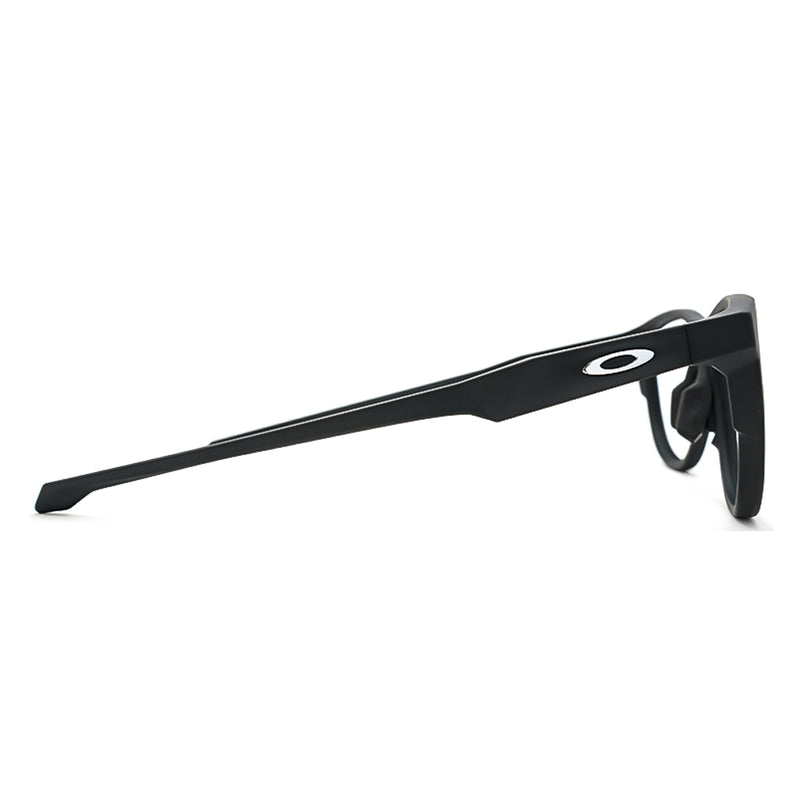 OAKLEY OX8056-0152-zoom-