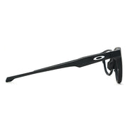 OAKLEY OX8056-0152