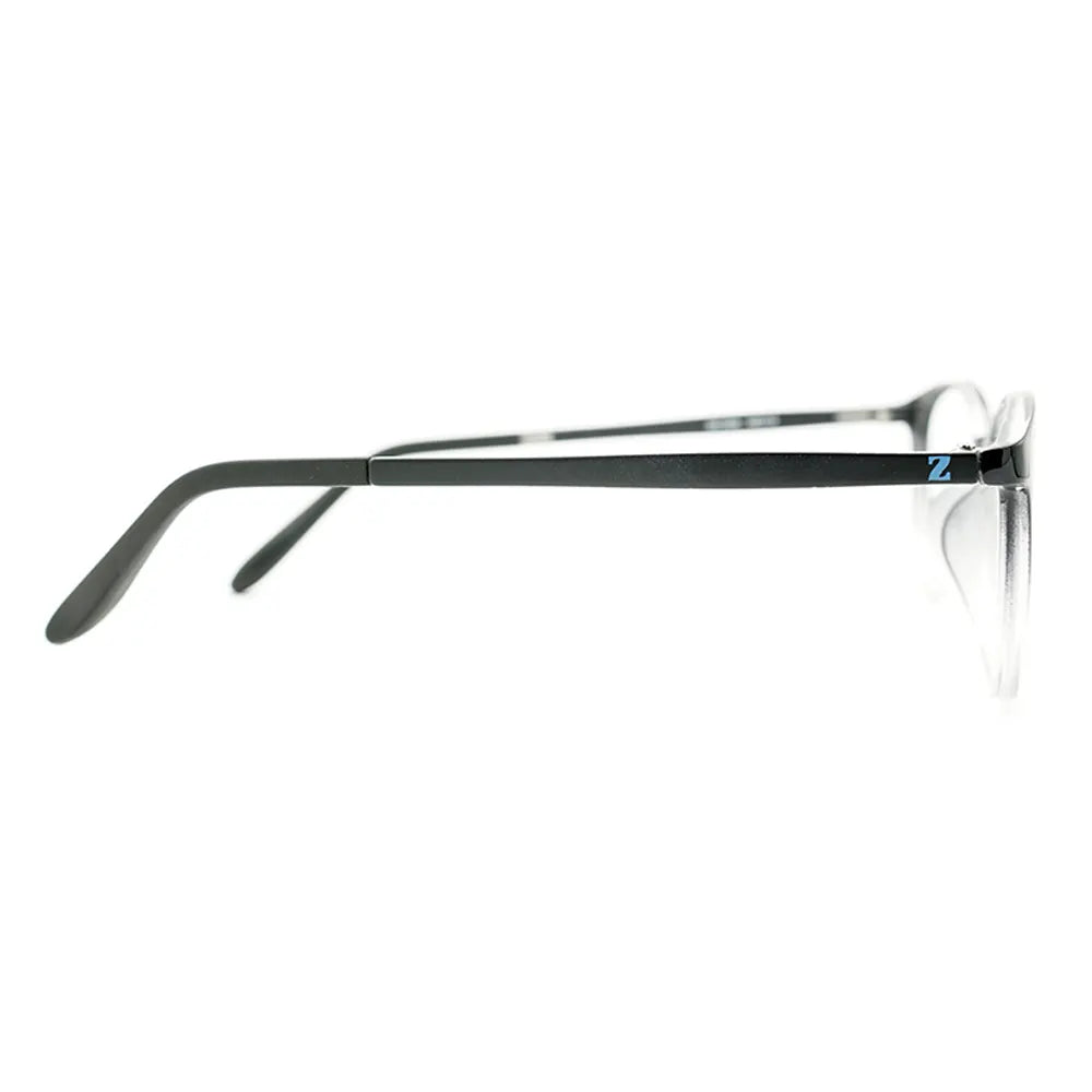 Zeiss Round Glasses 8851-2