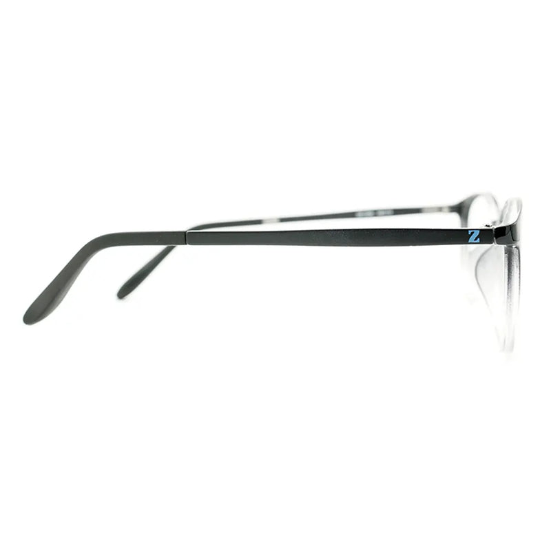 Zeiss Round Glasses 8851-zoom-