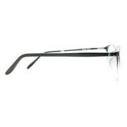 Zeiss Round Glasses 8851