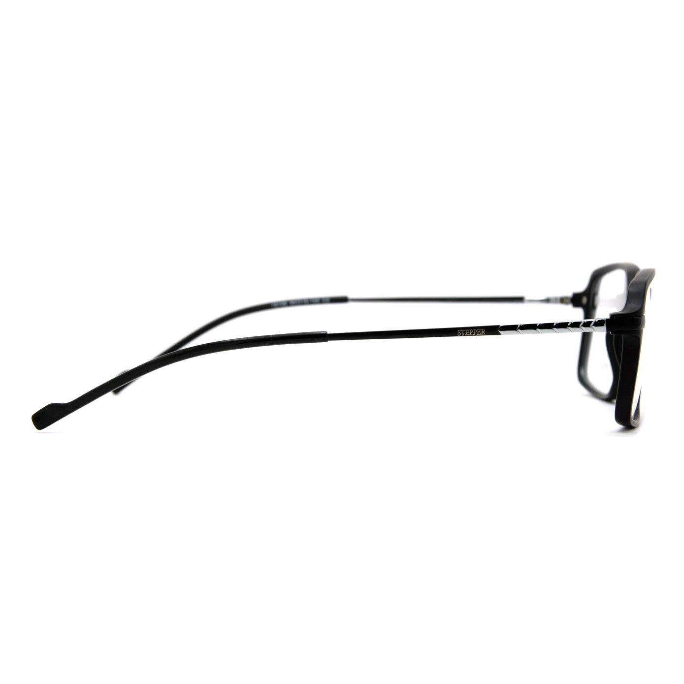 Stepper Premium Glasses 7636-zoom-2