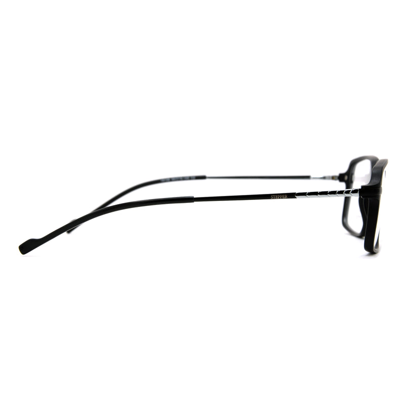 Stepper Premium Glasses 7636-zoom-