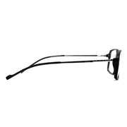 Stepper Premium Glasses 7636