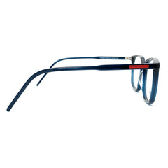Prada Premium Glasses 9686