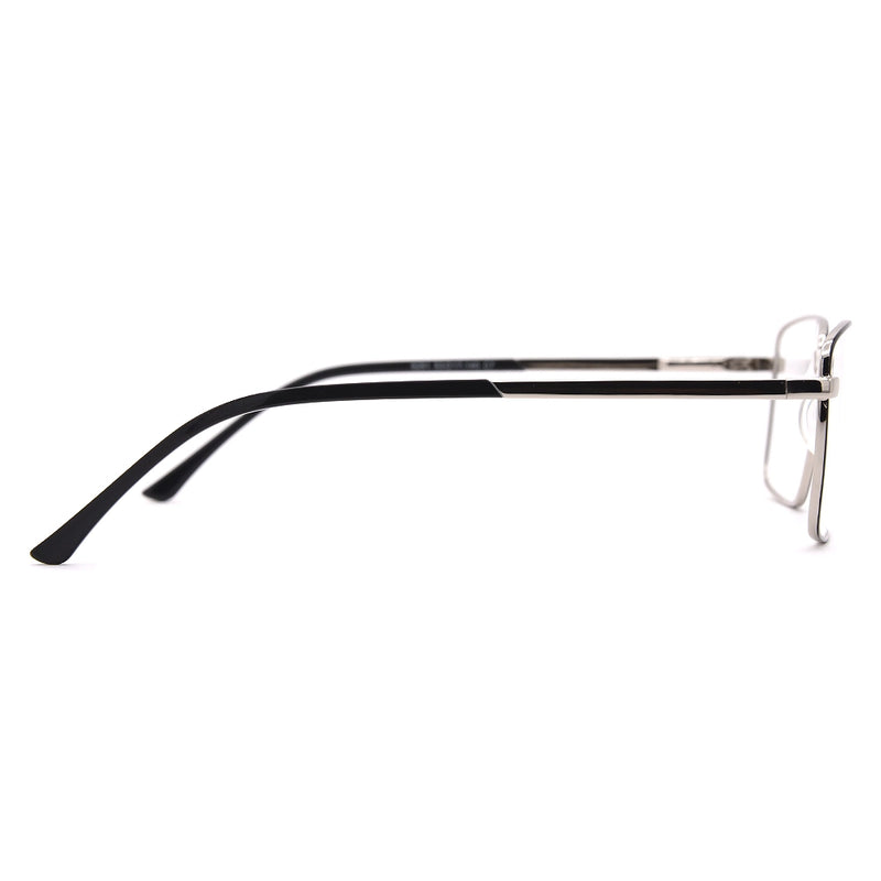 Square Glasses 7496-zoom-