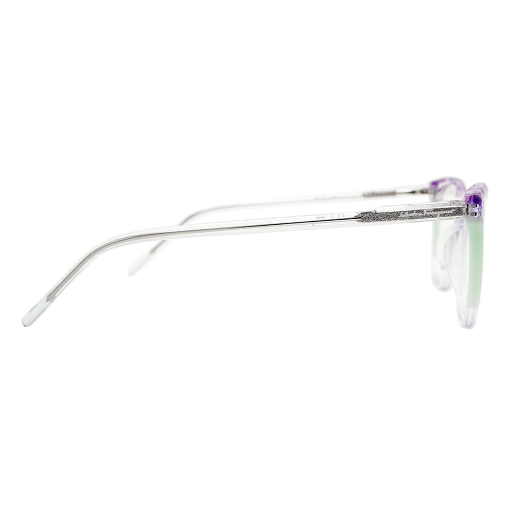 Salvatore Ferragamo Butterfly Glasses 9071-2