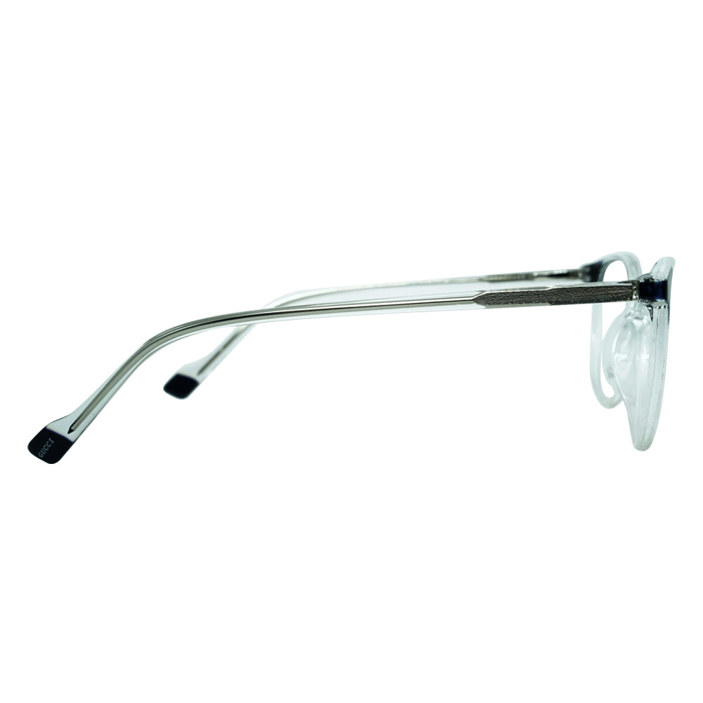 TR Gucci Premium Glasses 10277