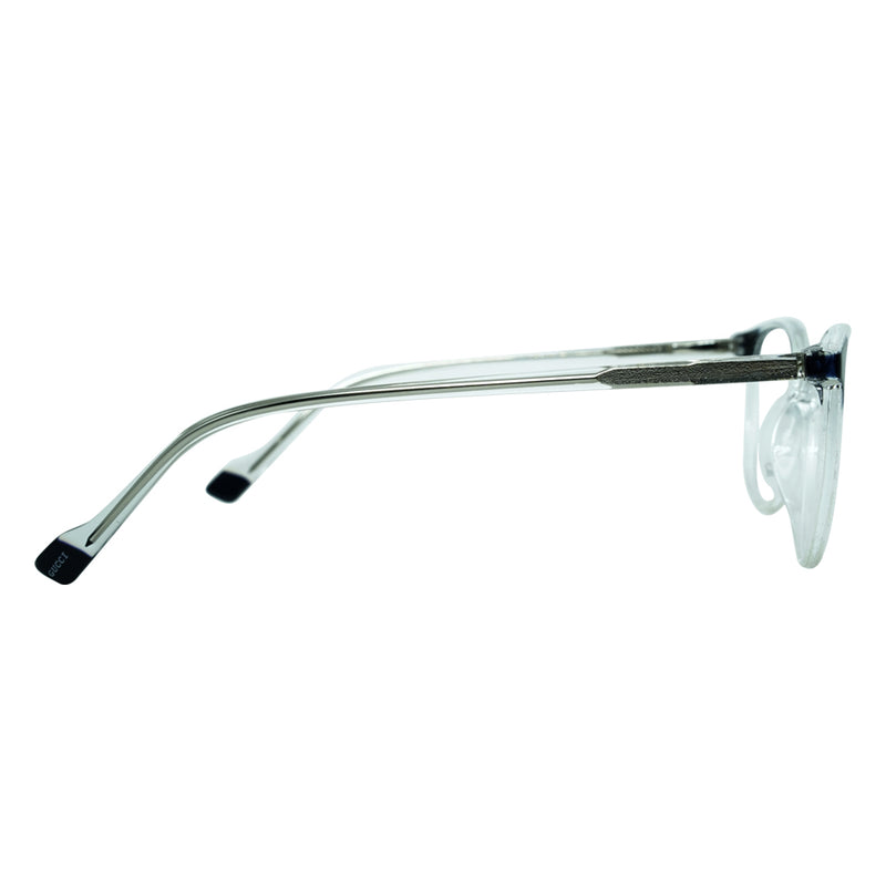 Gucci Premium Glasses 10277-zoom-