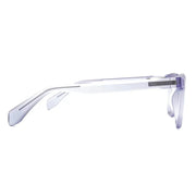 Square Glasses 8795