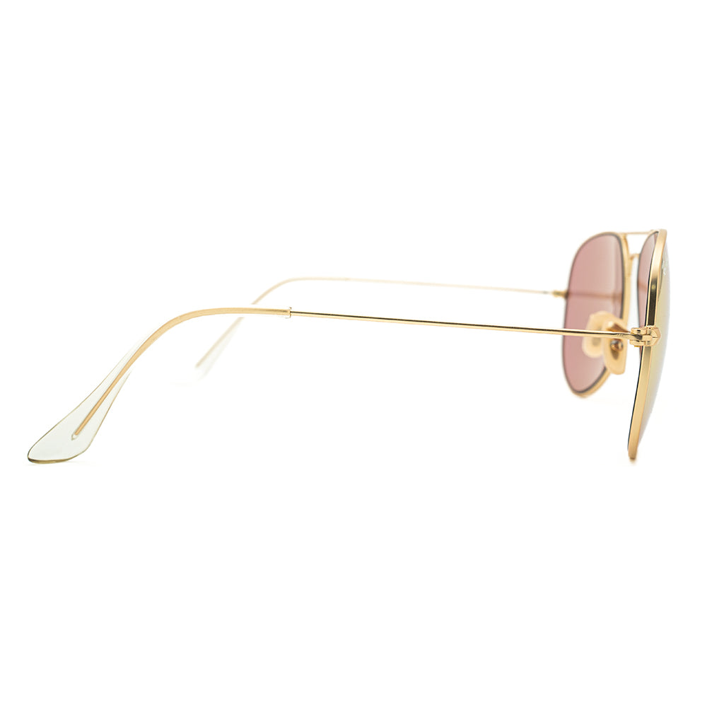 Ray Ban Premium Sunglass 9446