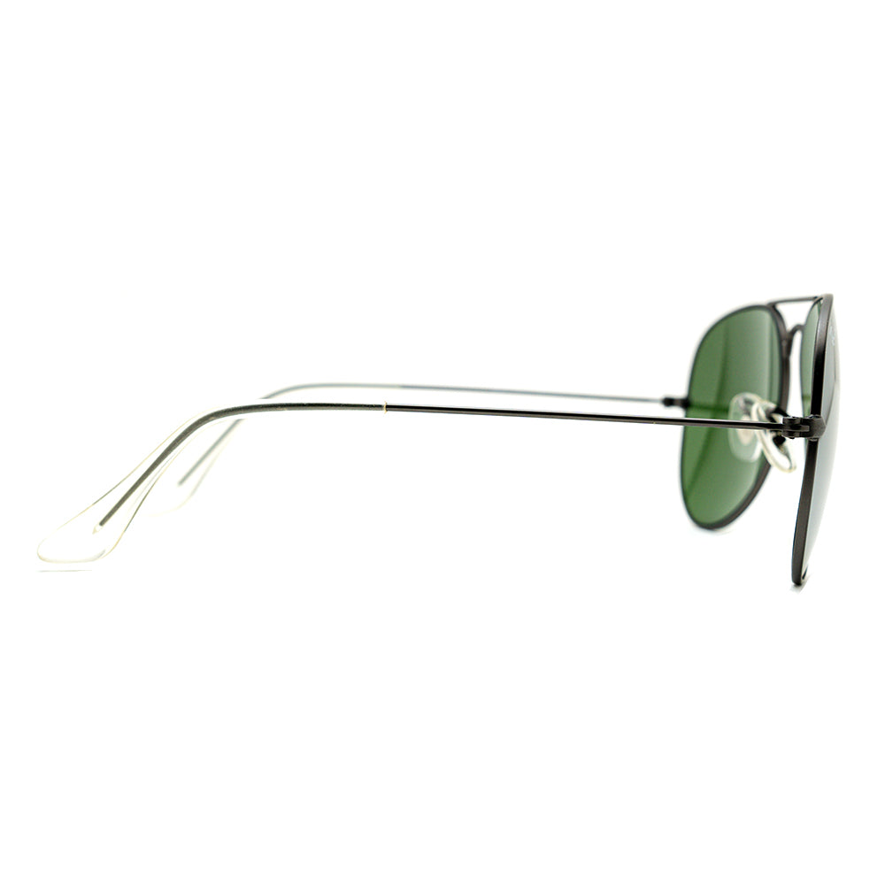 Ray Ban Premium Sunglass 9462-zoom-2