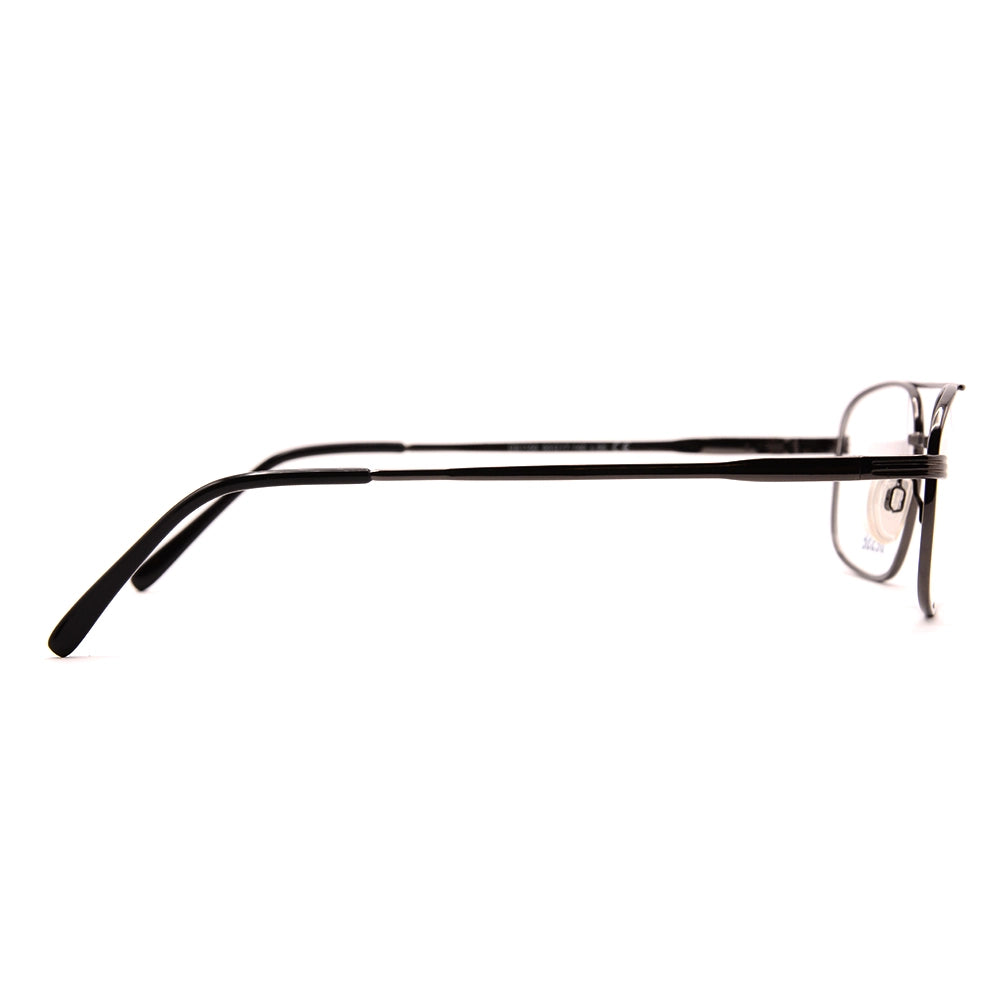 Aviator Glasses 6681-zoom-2