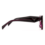 Prada Premium Glasses 6911