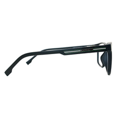 Lacoste Premium Glasses 9872