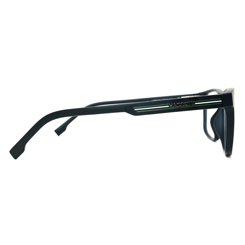 Lacoste Premium Glasses 9872-zoom-