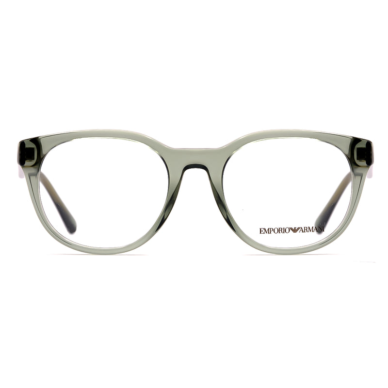 Emporio Armani EA3207 5362-zoom-