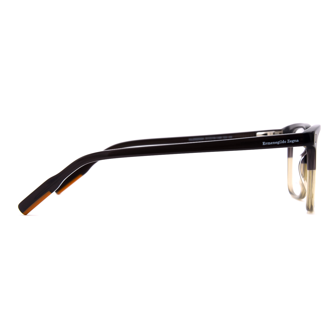 Ermenegildo Zegna Premium Glasses 7630-2